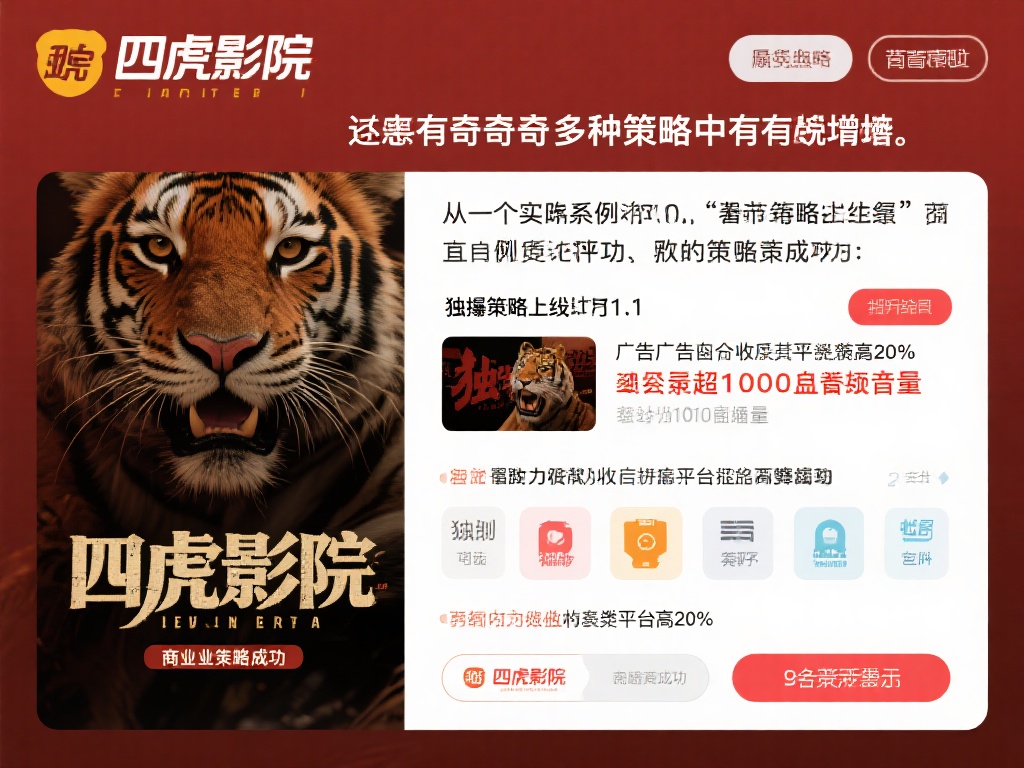 或许有人会好奇，这些策略中是否有实际成效
