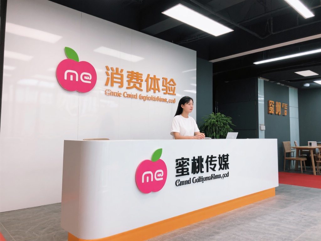 这种以消费者体验为核心的策略，使得深圳市