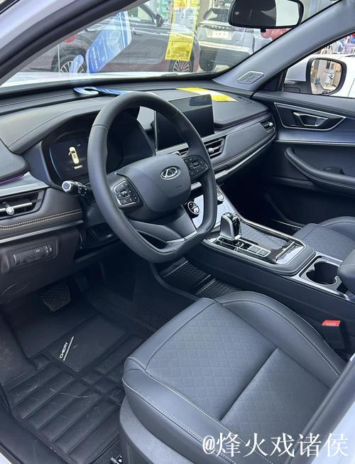 国产suv精品一区二区883