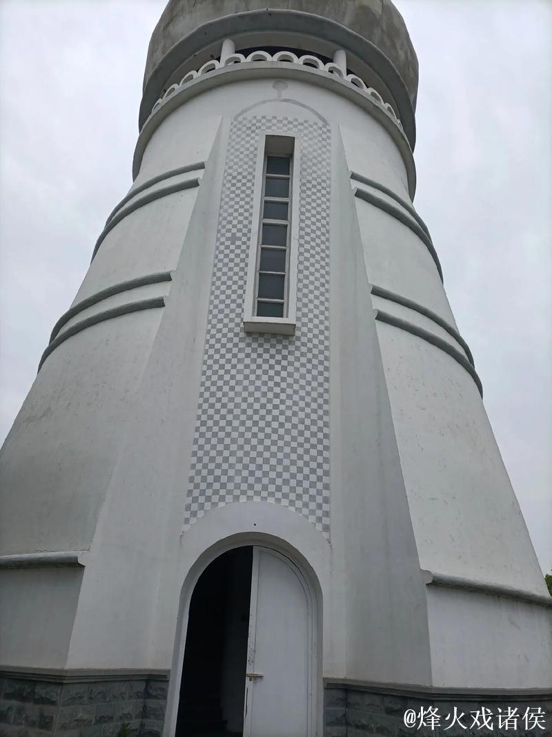 青青草视频网:绿色观影新体验 青青草视频网:绿色观影新体验