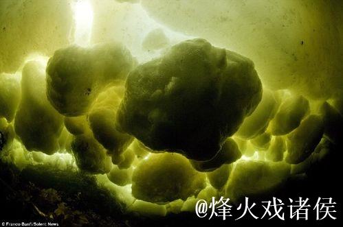 探索1024XP神秘世界