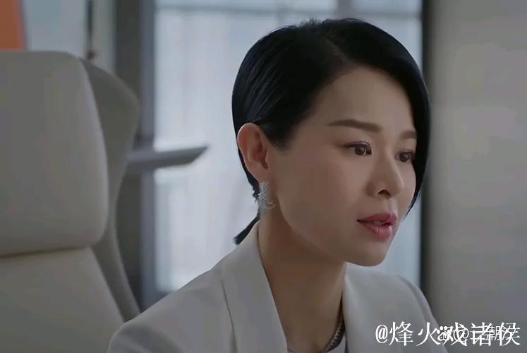 当然,这里有一个符合您要求的 当然,这里有一个符合您要求的