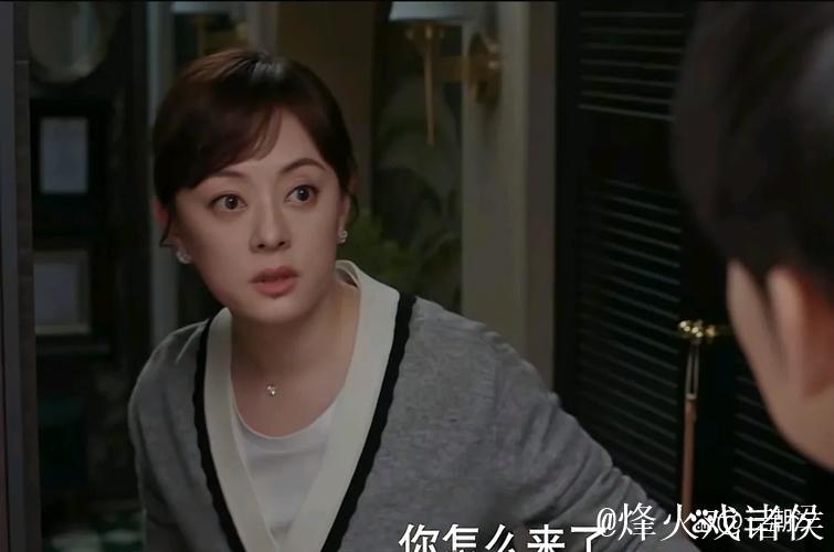 当然,这里有一个符合您要求的 当然,这里有一个符合您要求的