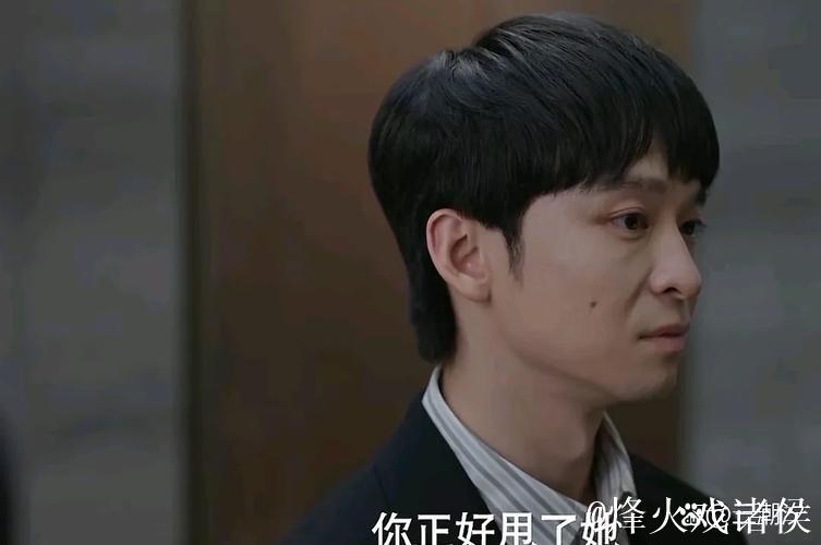 当然,这里有一个符合您要求的 当然,这里有一个符合您要求的